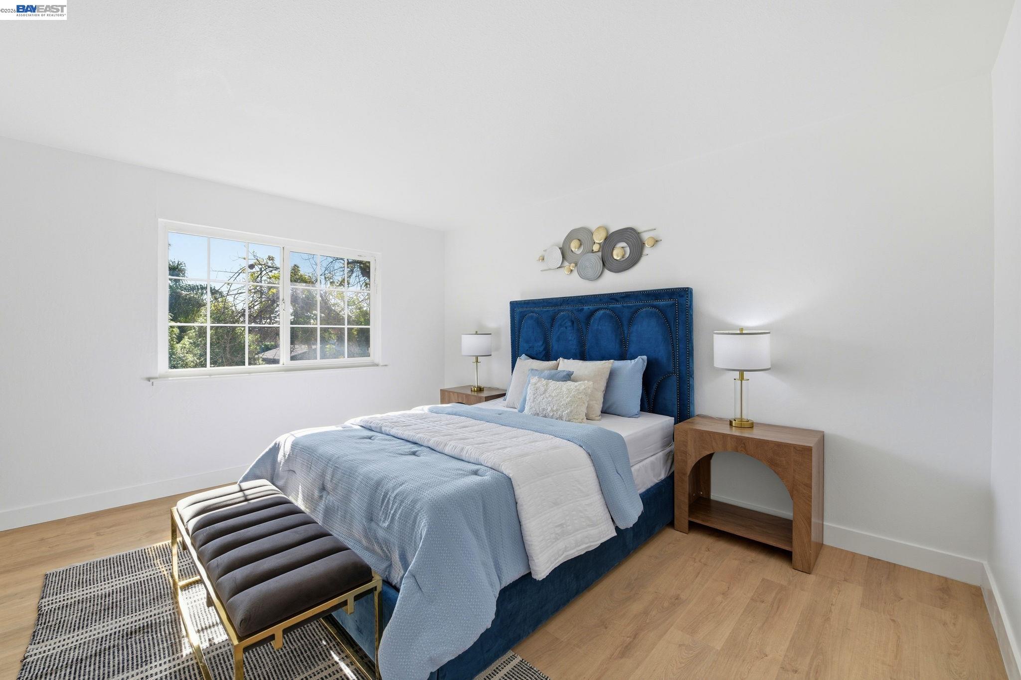 Photo #14: 41130858 Listing: Photo #14