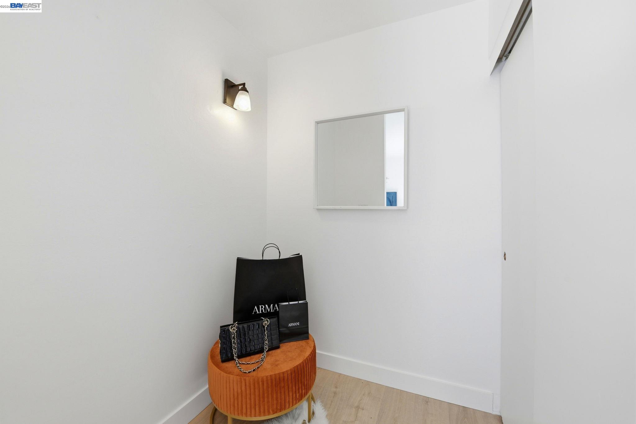 Photo #16: 41130858 Listing: Photo #16