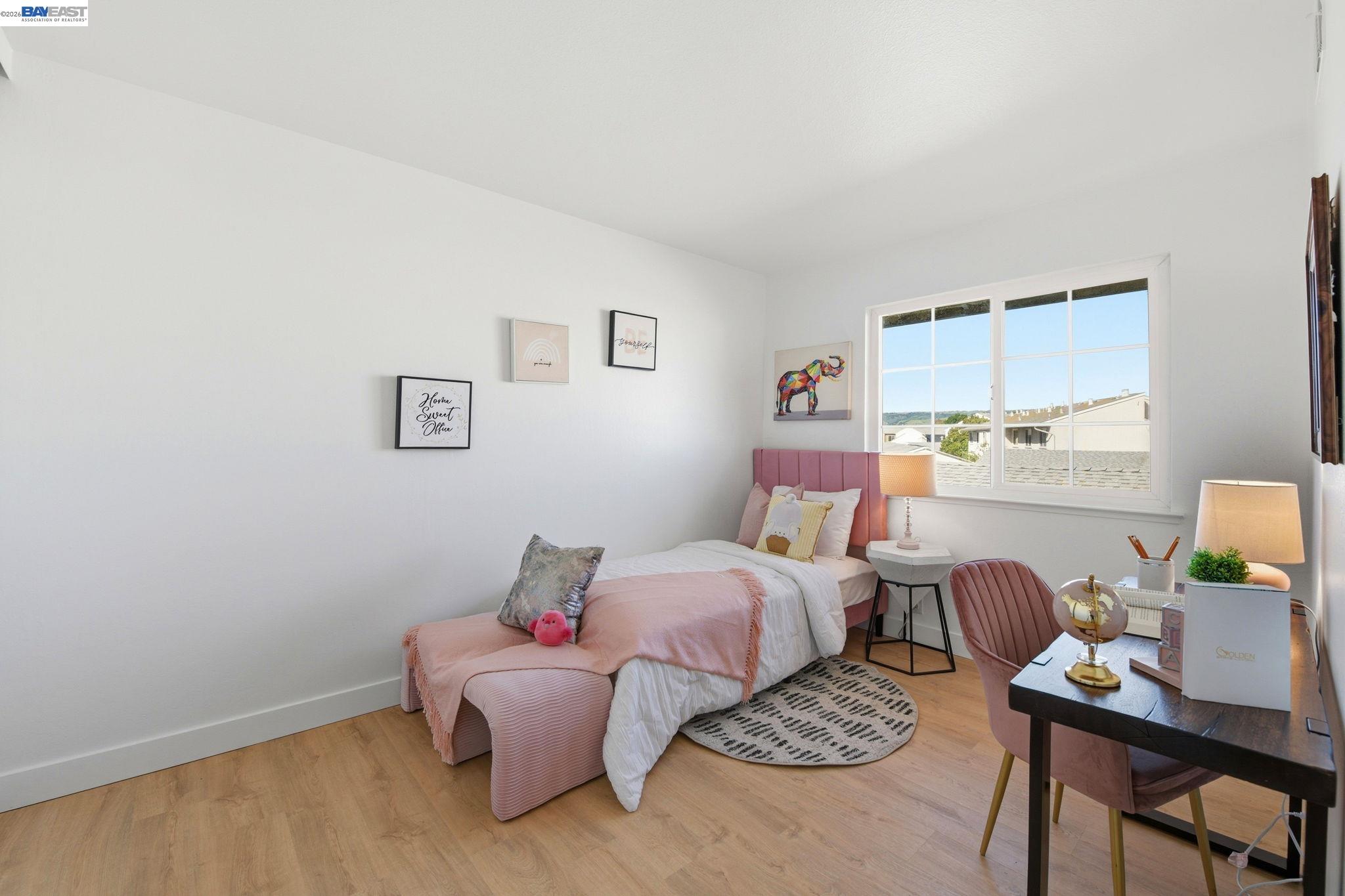 Photo #17: 41130858 Listing: Photo #17