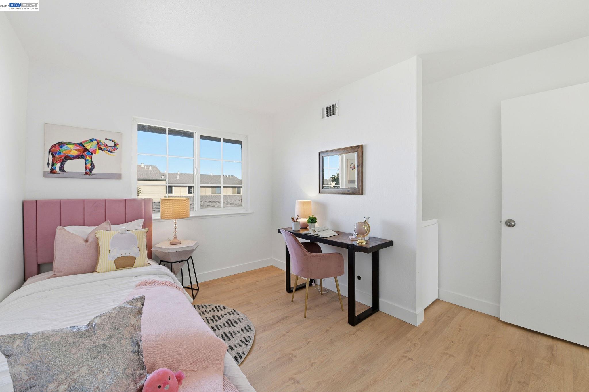 Photo #18: 41130858 Listing: Photo #18