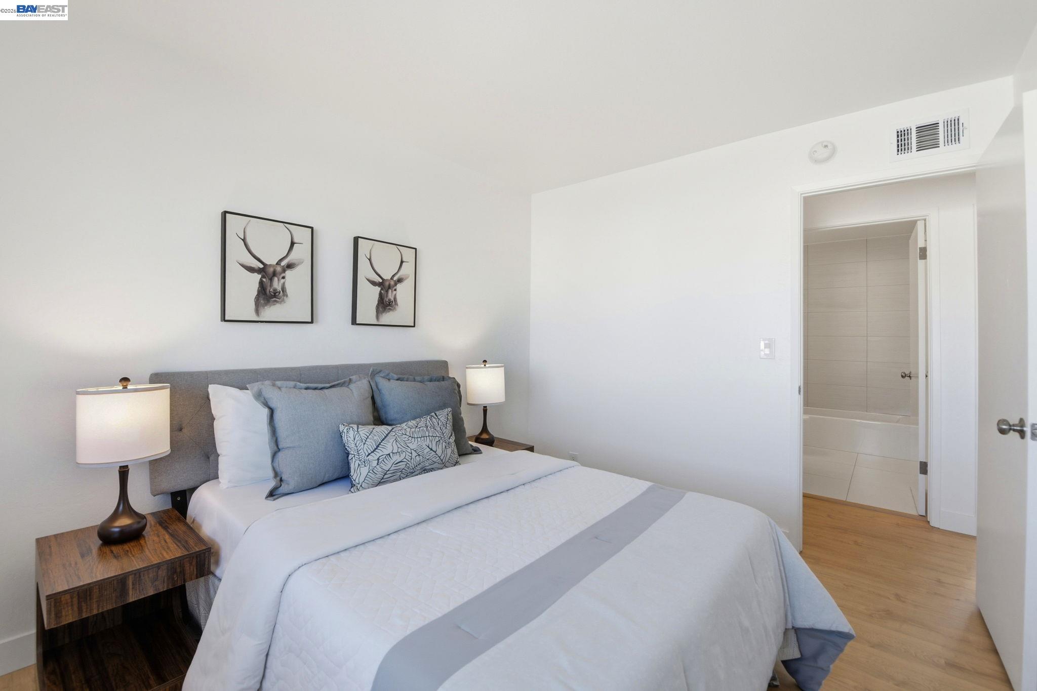 Photo #19: 41130858 Listing: Photo #19