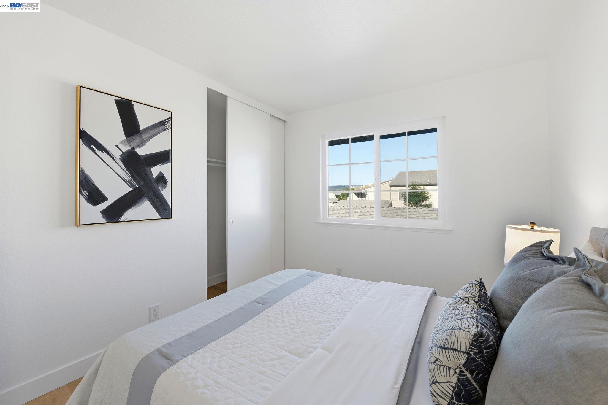 Photo #20: 41130858 Listing: Photo #20