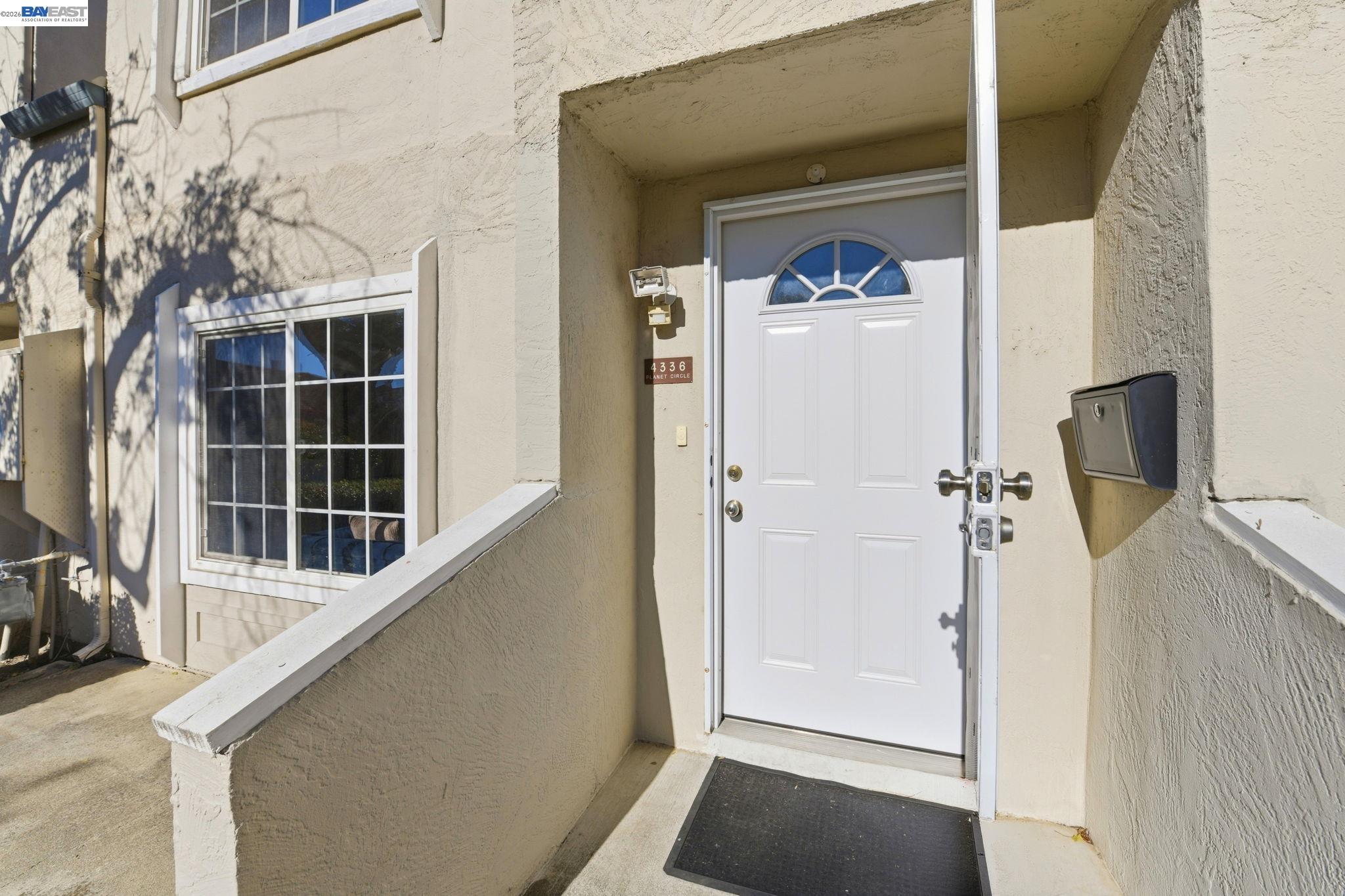 Photo #3: 41130858 Listing: Photo #3