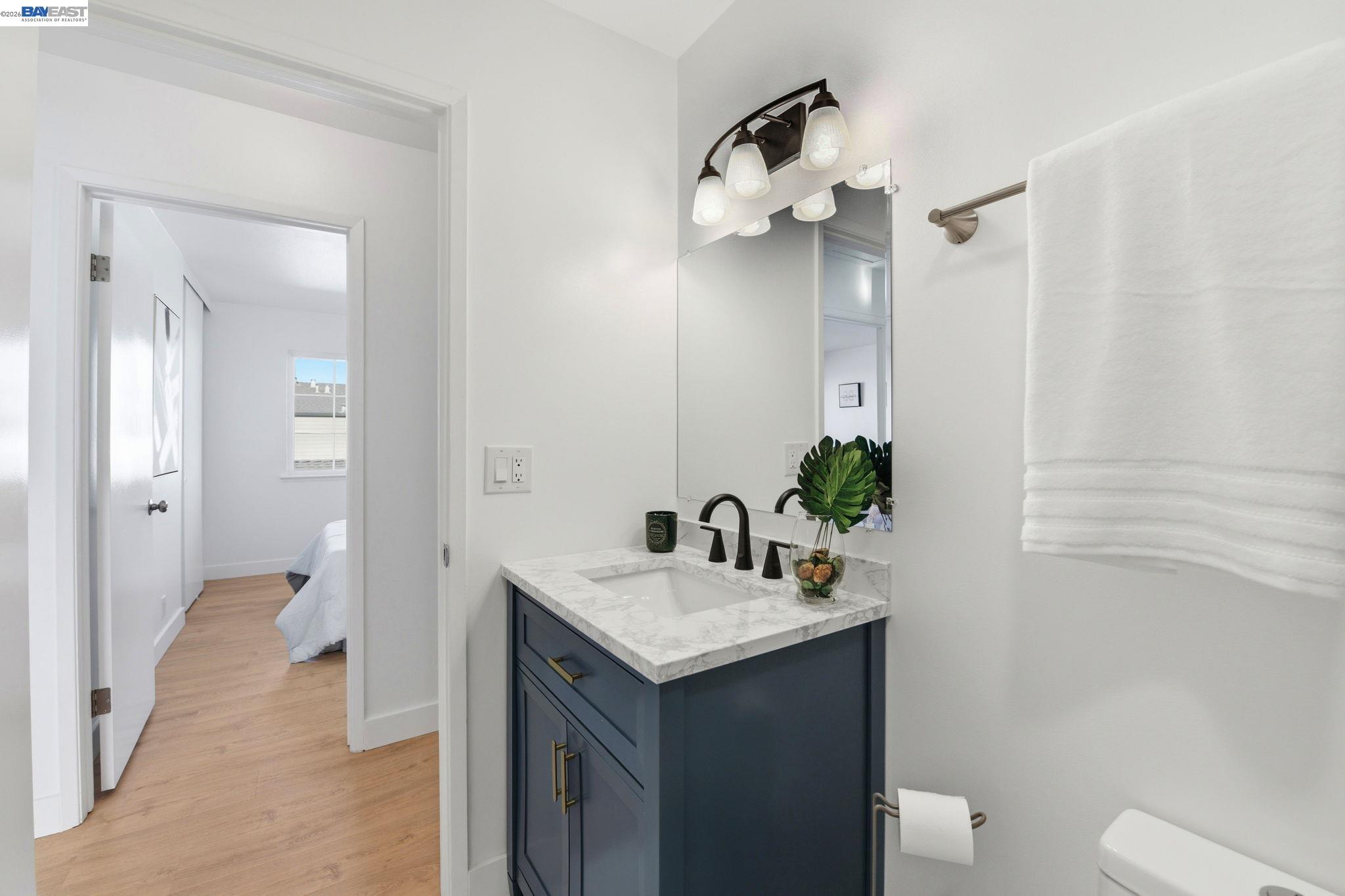 Photo #22: 41130858 Listing: Photo #22