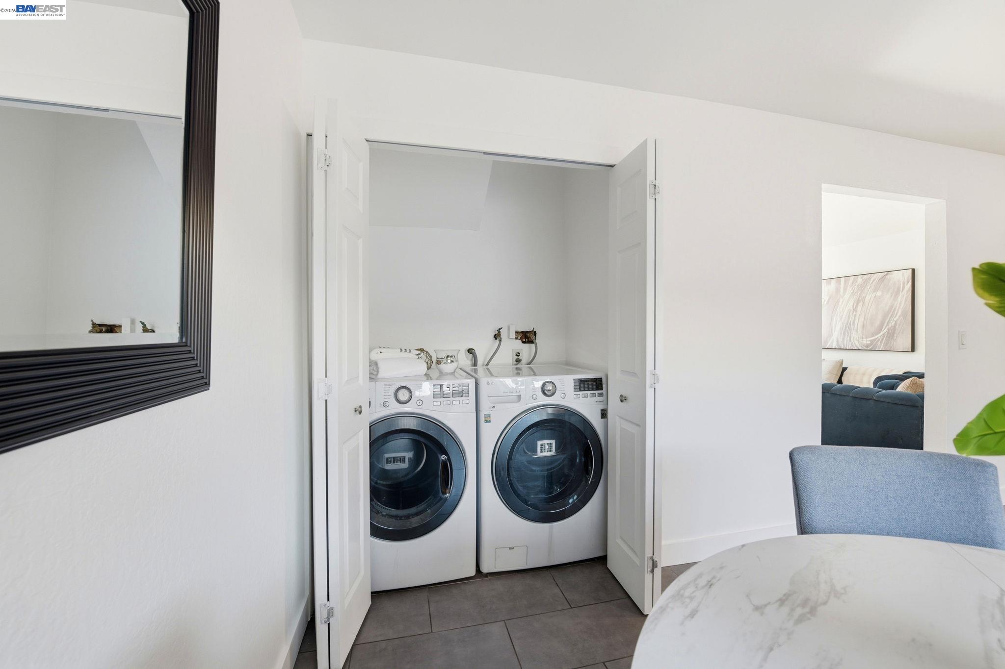 Photo #23: 41130858 Listing: Photo #23