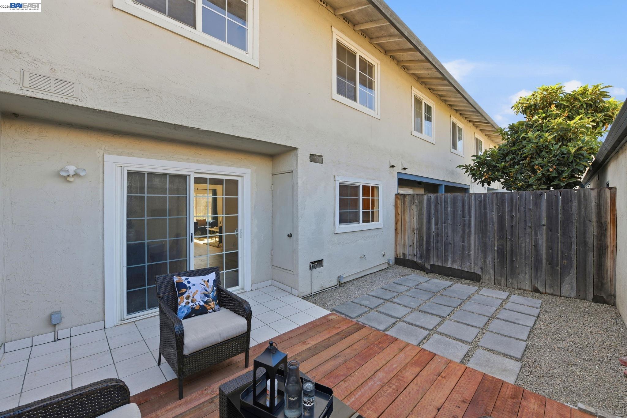 Photo #25: 41130858 Listing: Photo #25