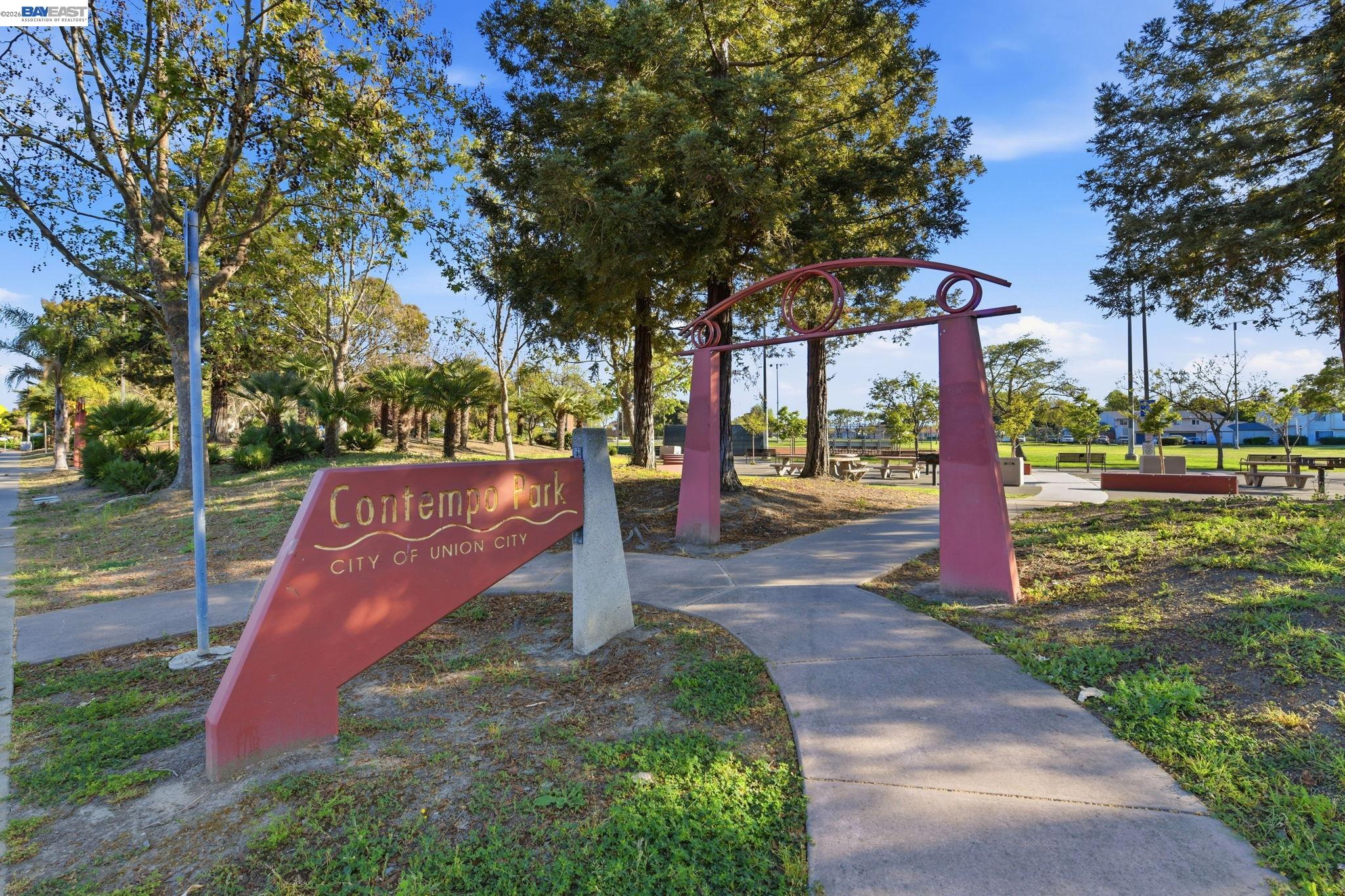 Photo #26: 41130858 Listing: Photo #26