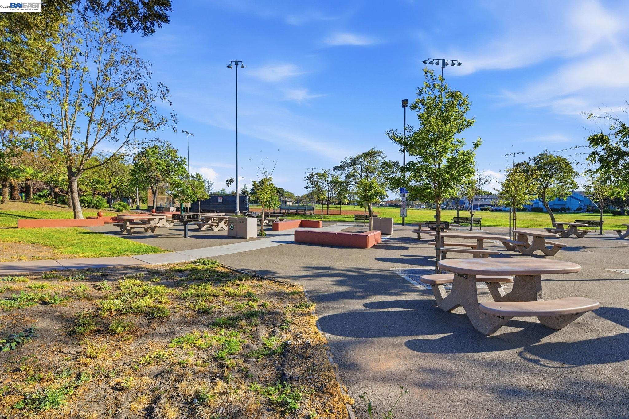 Photo #27: 41130858 Listing: Photo #27