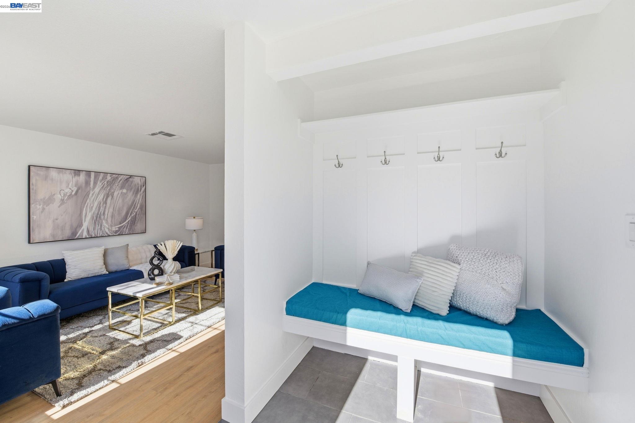 Photo #4: 41130858 Listing: Photo #4