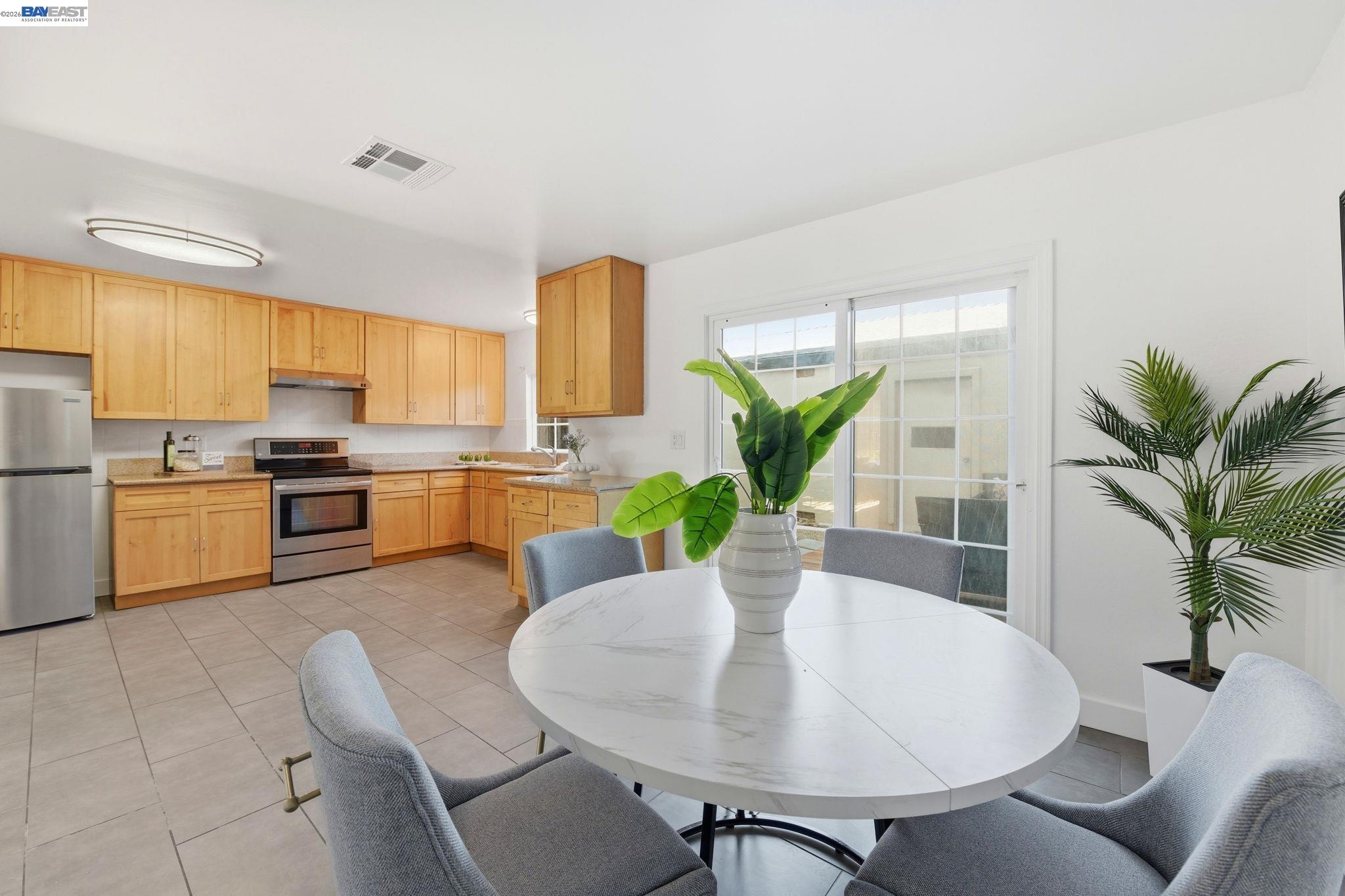 Photo #10: 41130858 Listing: Photo #10