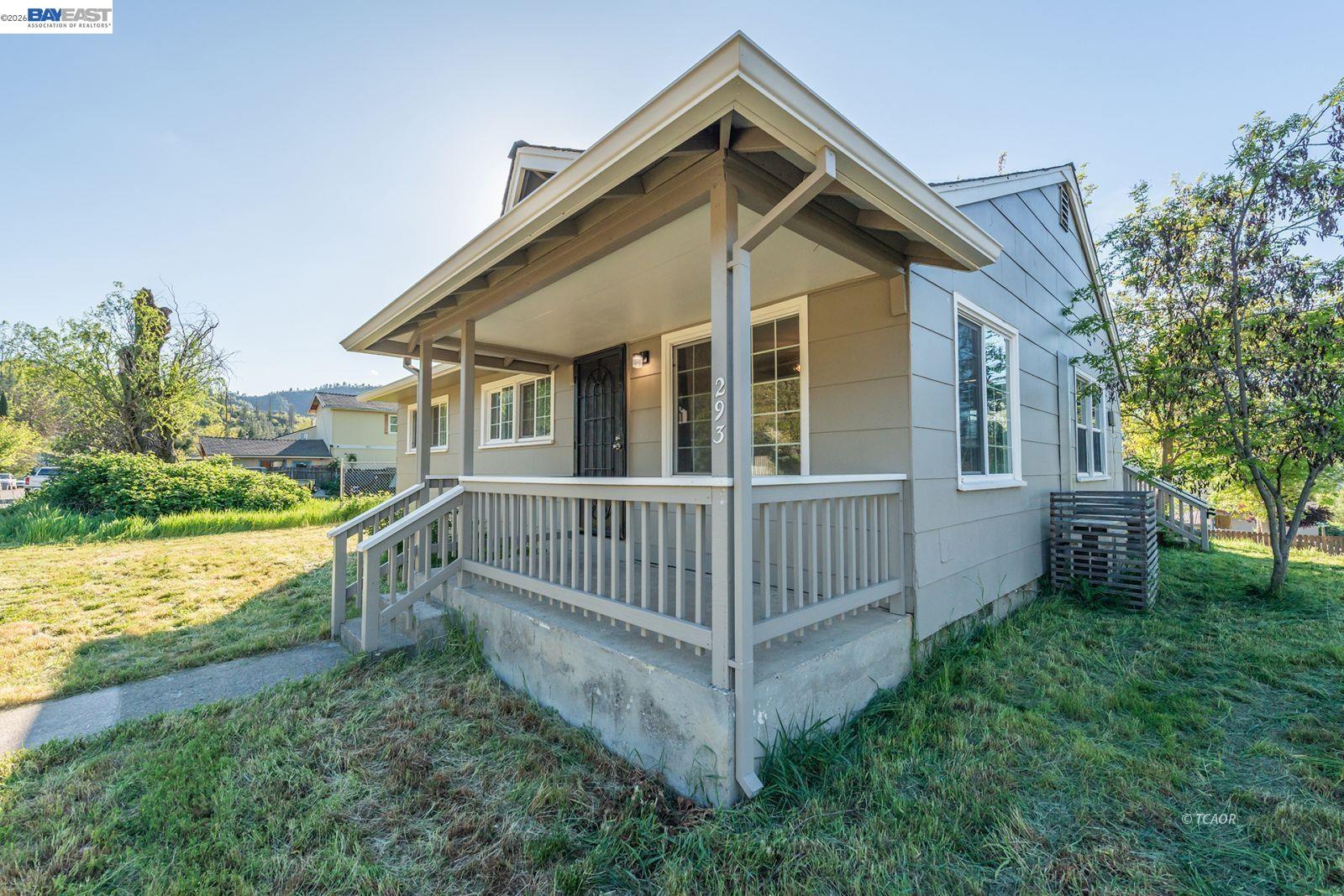 293 First Ave, Lewiston CA 96052 — photo 2