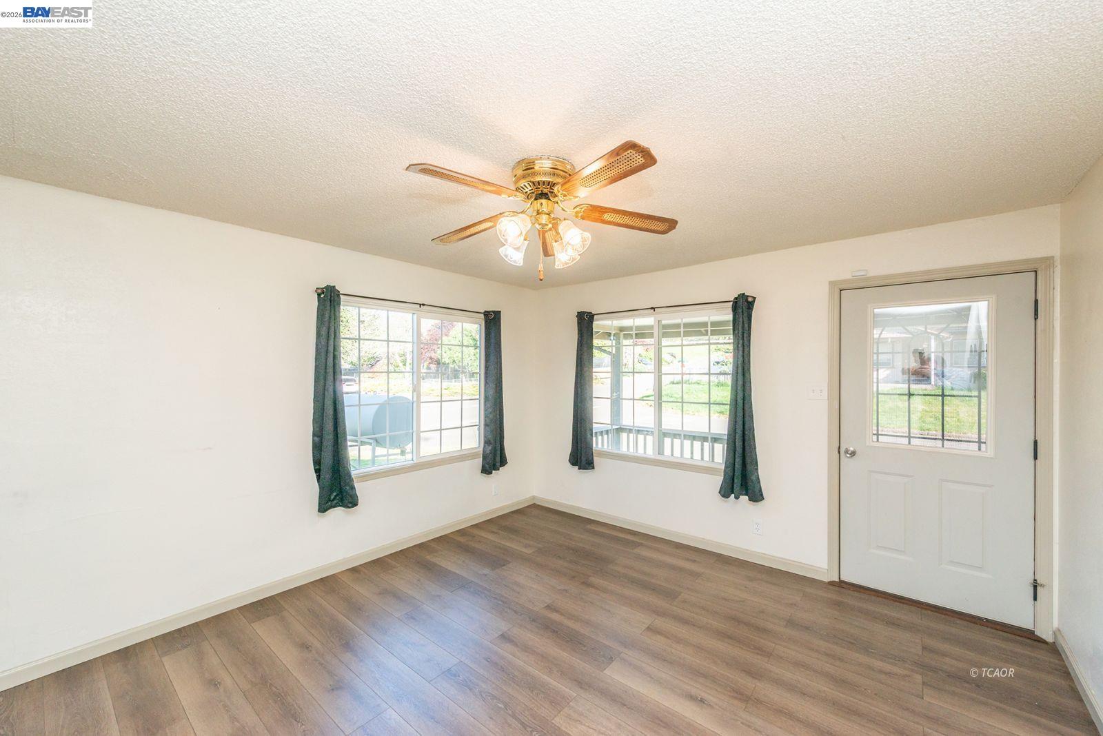 293 First Ave, Lewiston CA 96052 — photo 12