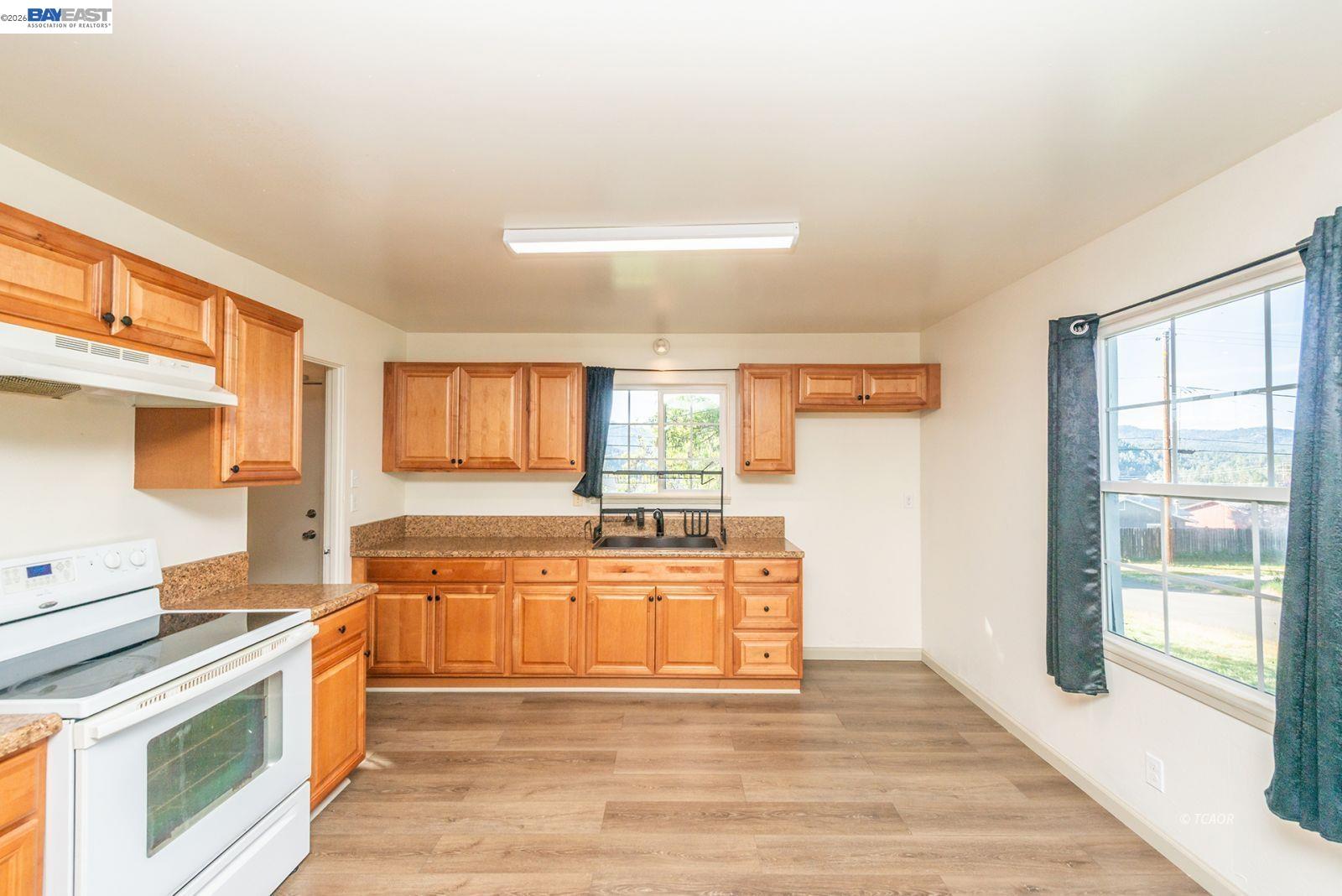 293 First Ave, Lewiston CA 96052 — photo 15