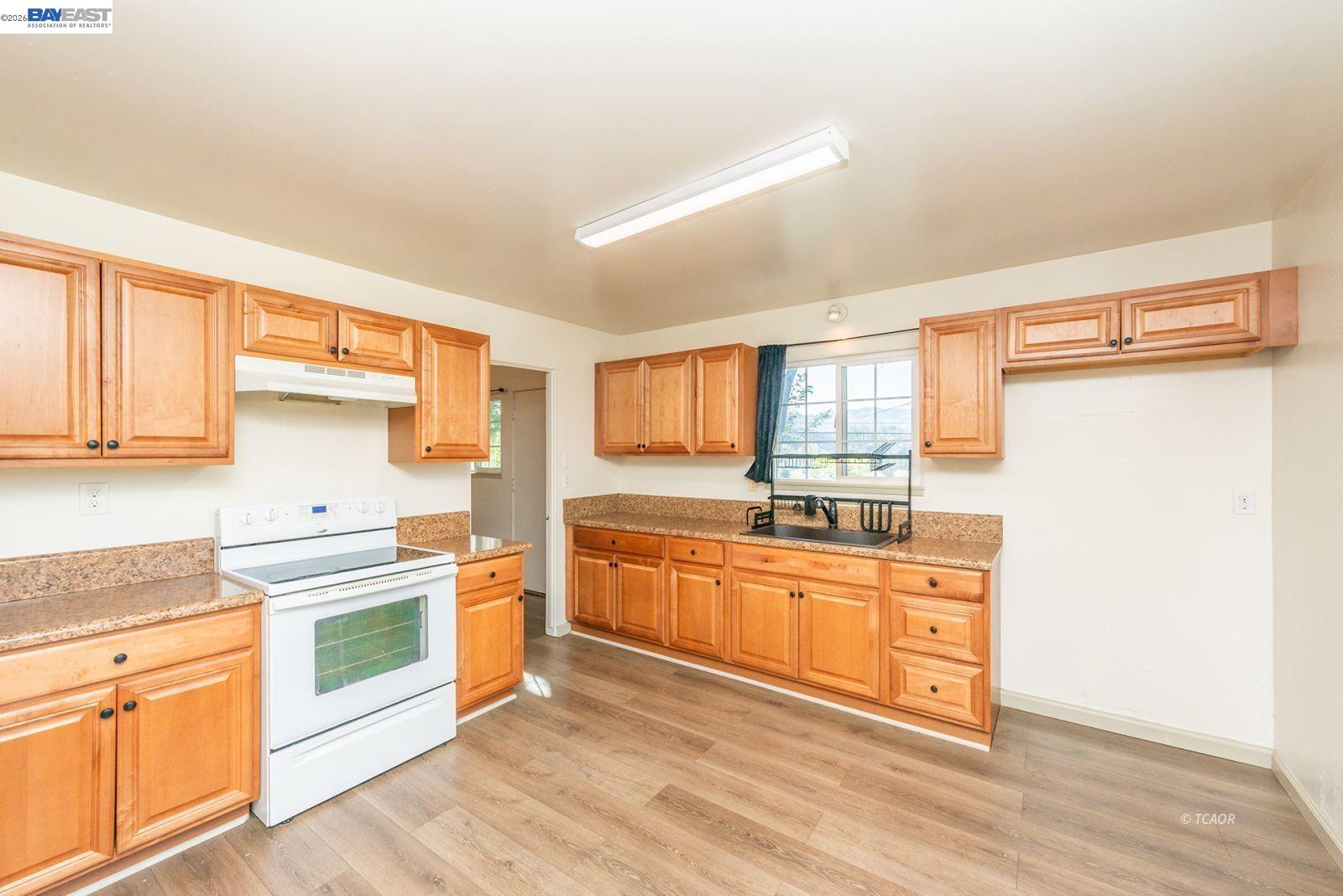 293 First Ave, Lewiston CA 96052 — photo 16