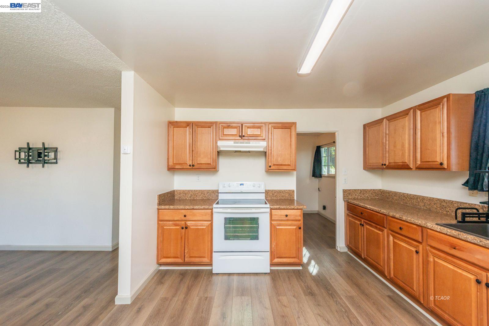 293 First Ave, Lewiston CA 96052 — photo 17