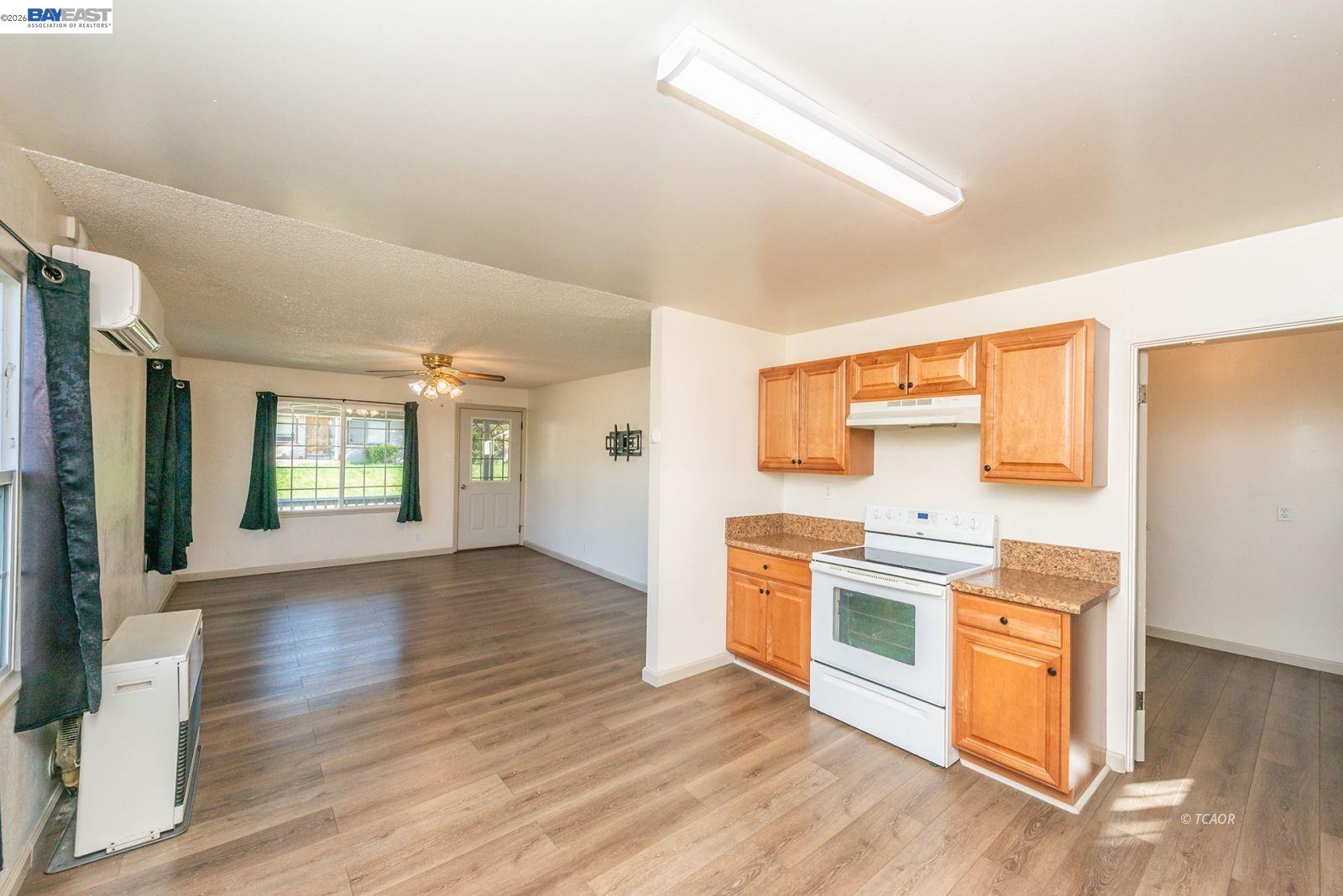 293 First Ave, Lewiston CA 96052 — photo 18