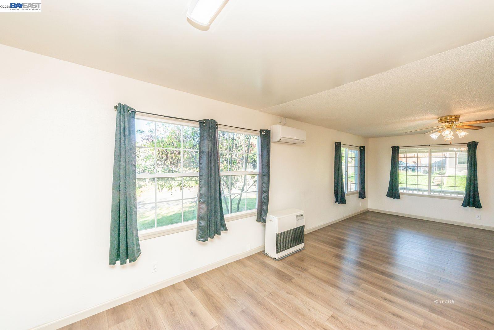 293 First Ave, Lewiston CA 96052 — photo 20