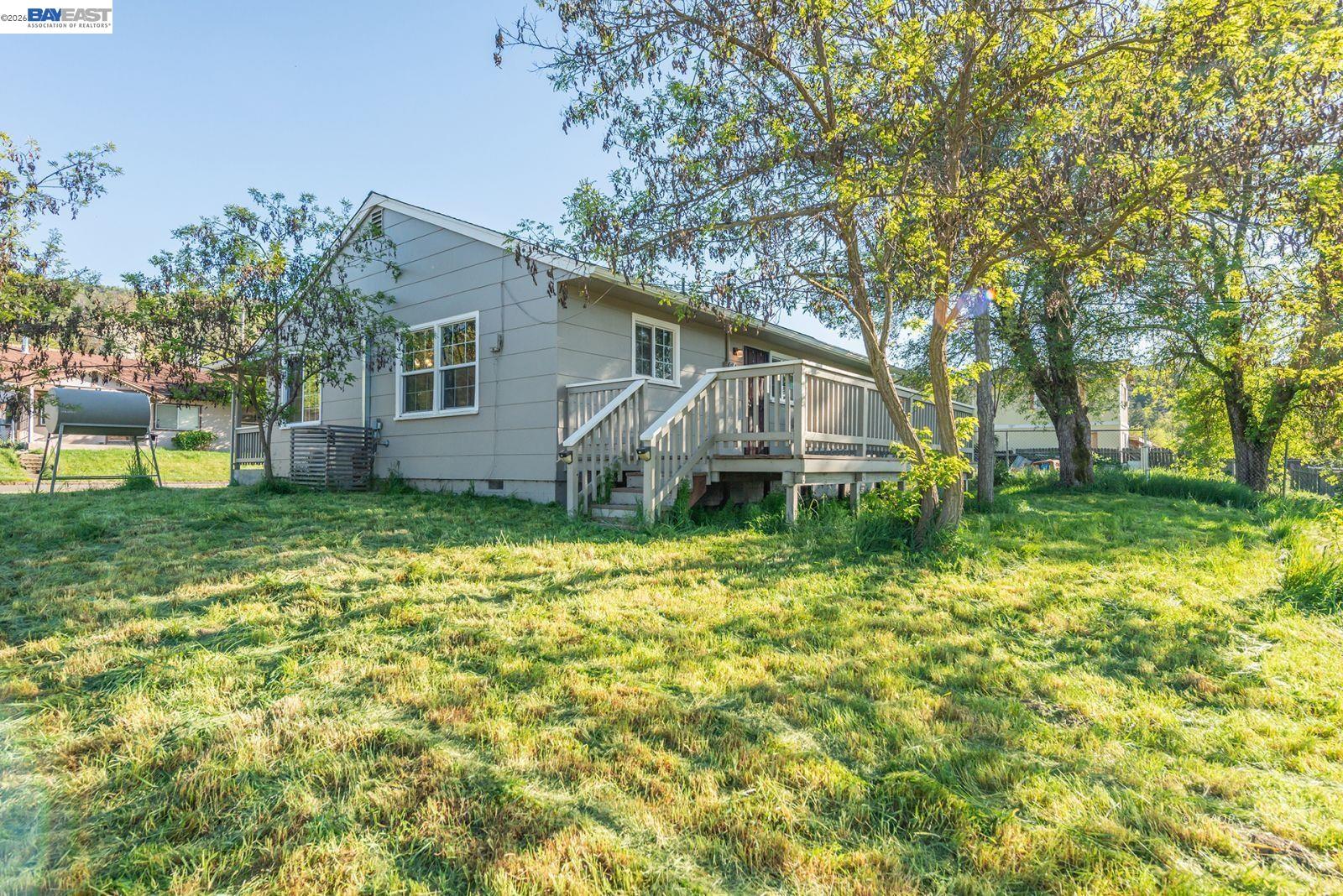 293 First Ave, Lewiston CA 96052 — photo 3