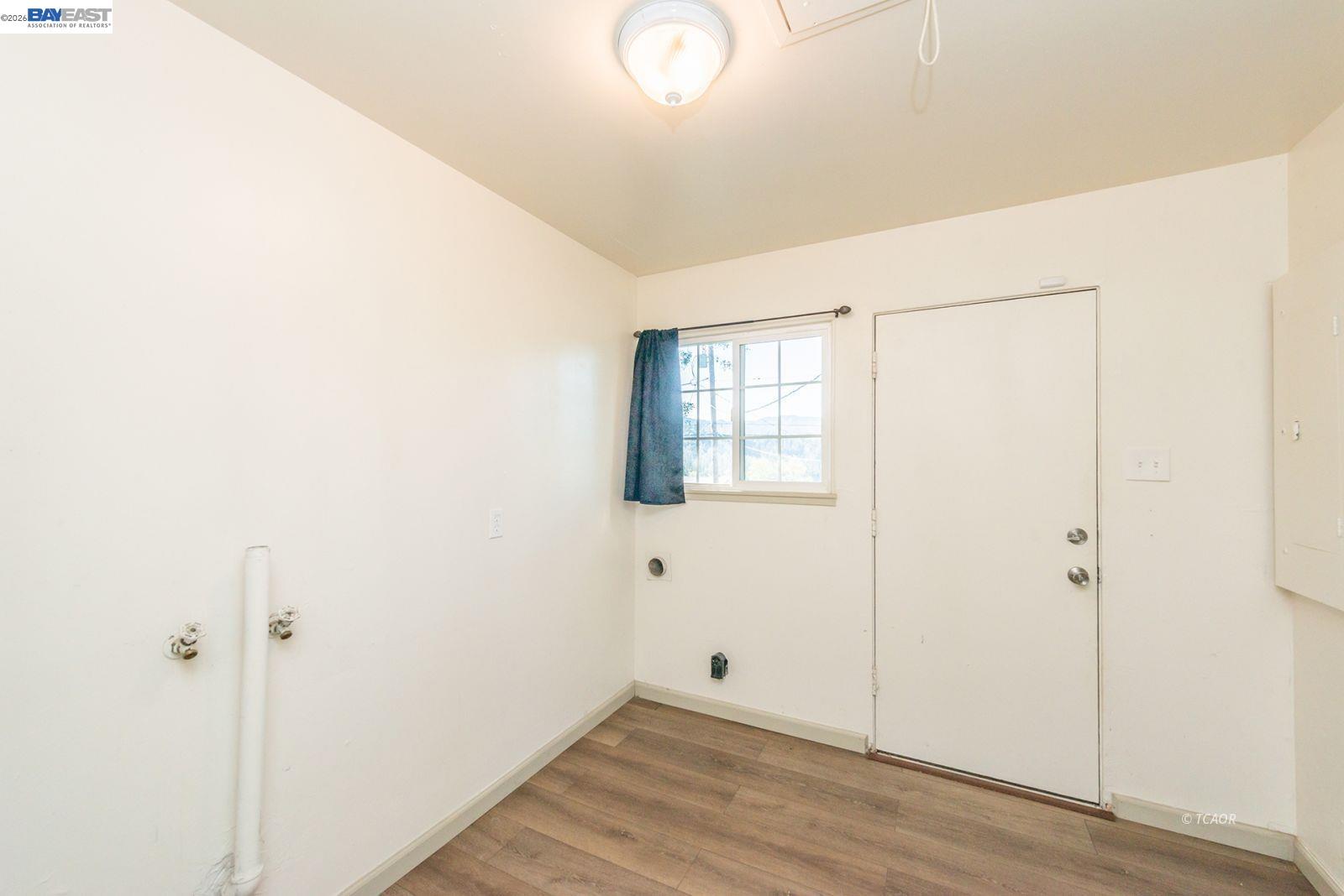 293 First Ave, Lewiston CA 96052 — photo 24