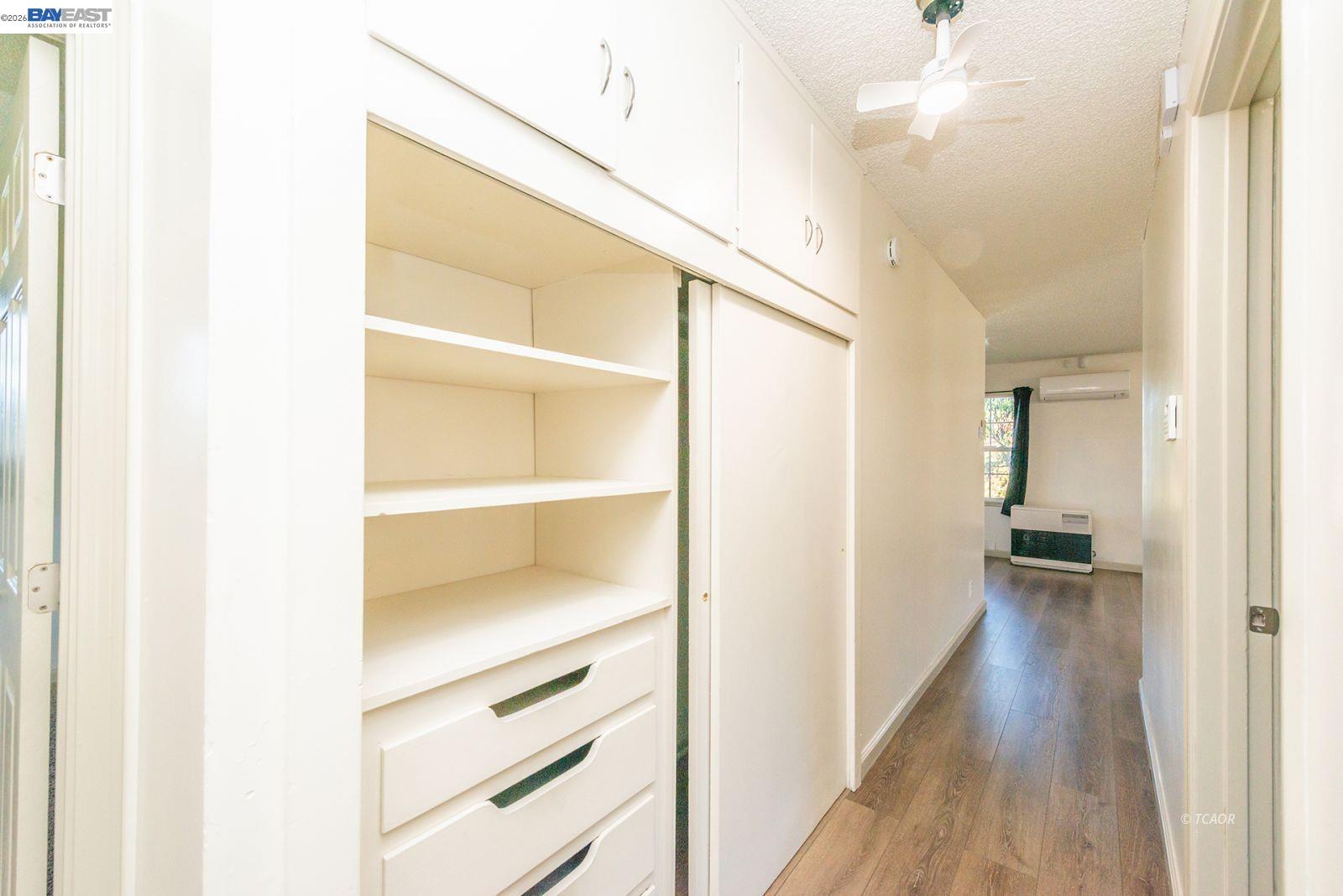 293 First Ave, Lewiston CA 96052 — photo 26