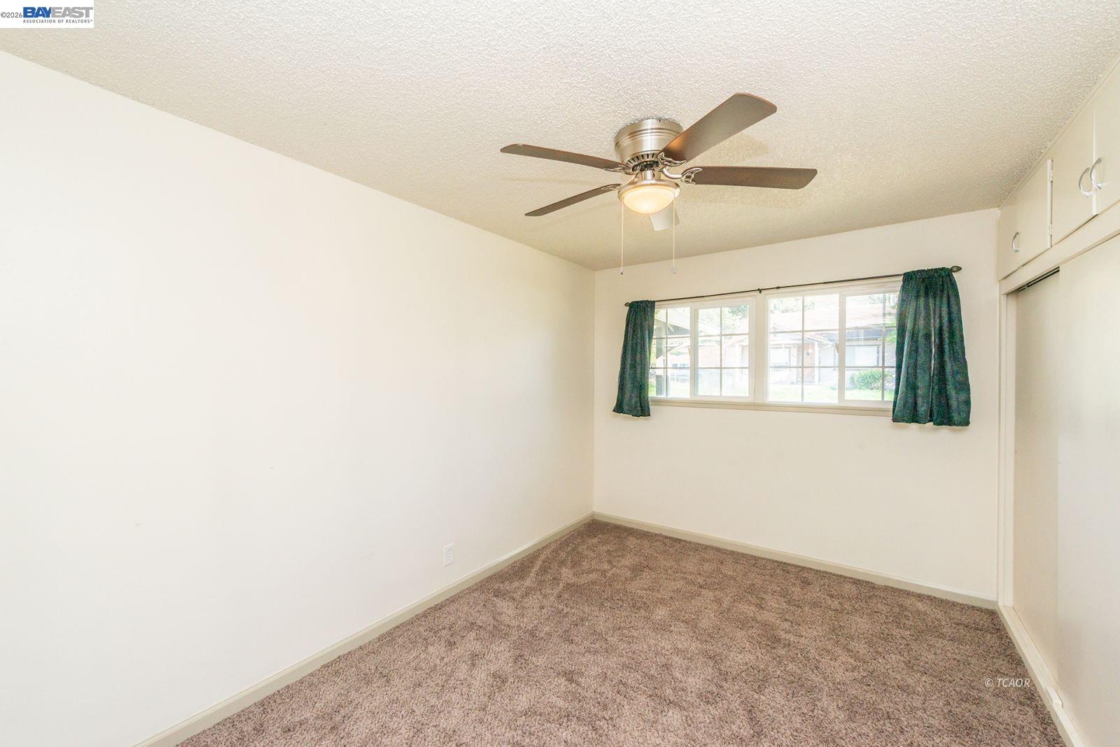 293 First Ave, Lewiston CA 96052 — photo 27