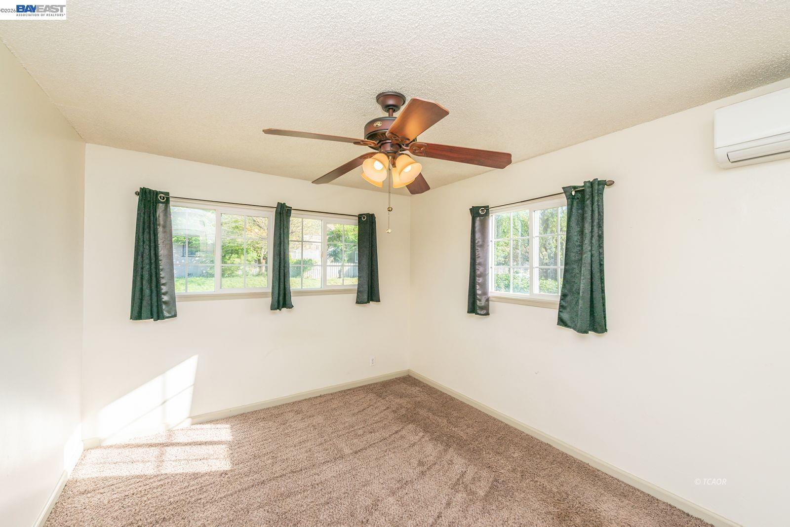 293 First Ave, Lewiston CA 96052 — photo 29