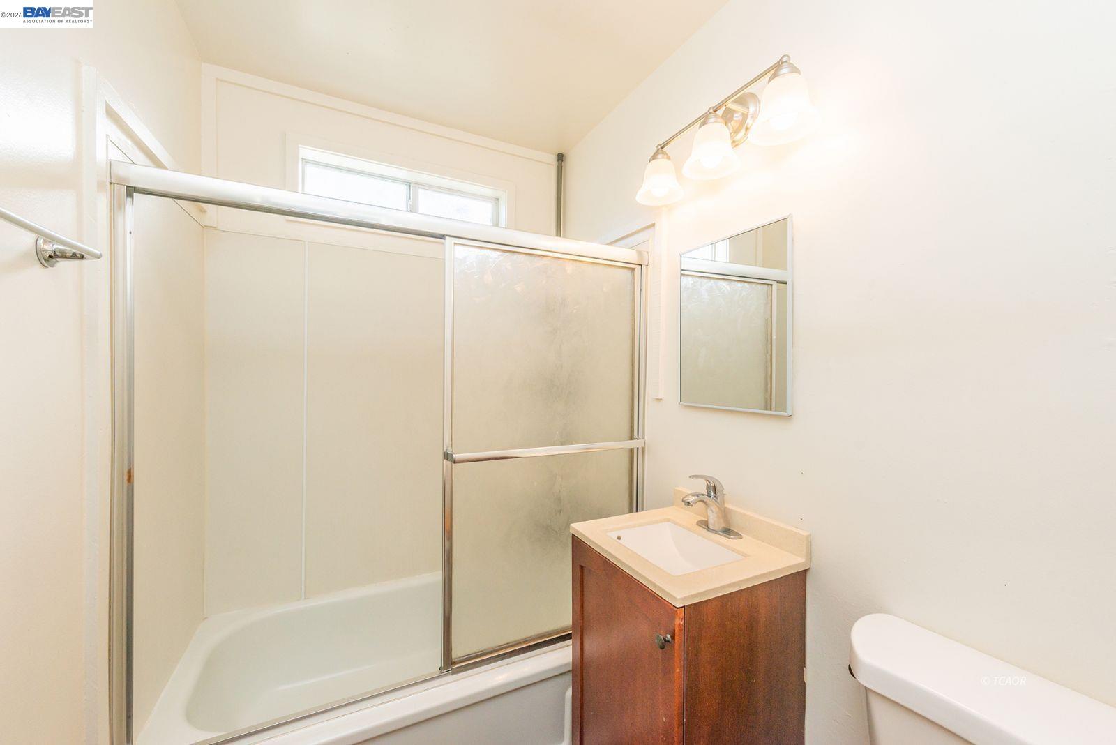 293 First Ave, Lewiston CA 96052 — photo 31