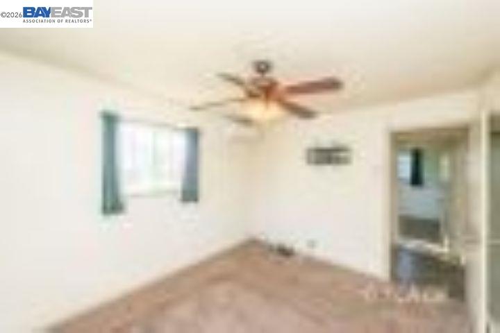 293 First Ave, Lewiston CA 96052 — photo 32