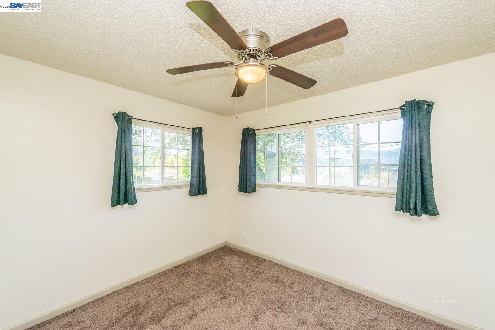 293 First Ave, Lewiston CA 96052 — photo 33