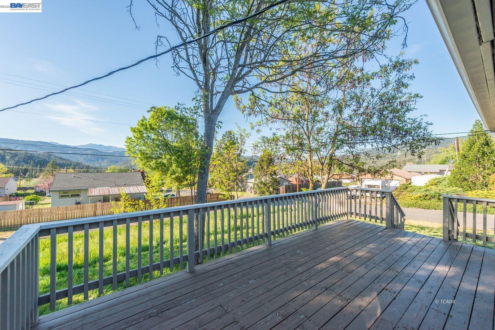 293 First Ave, Lewiston CA 96052 — photo 35