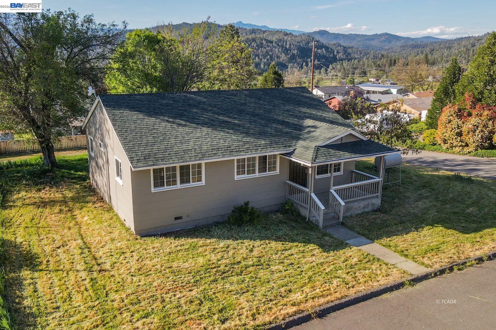 293 First Ave, Lewiston CA 96052 — photo 36