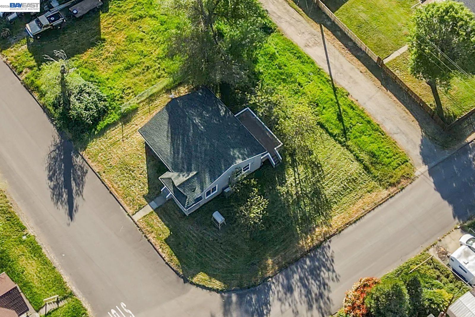 293 First Ave, Lewiston CA 96052 — photo 40