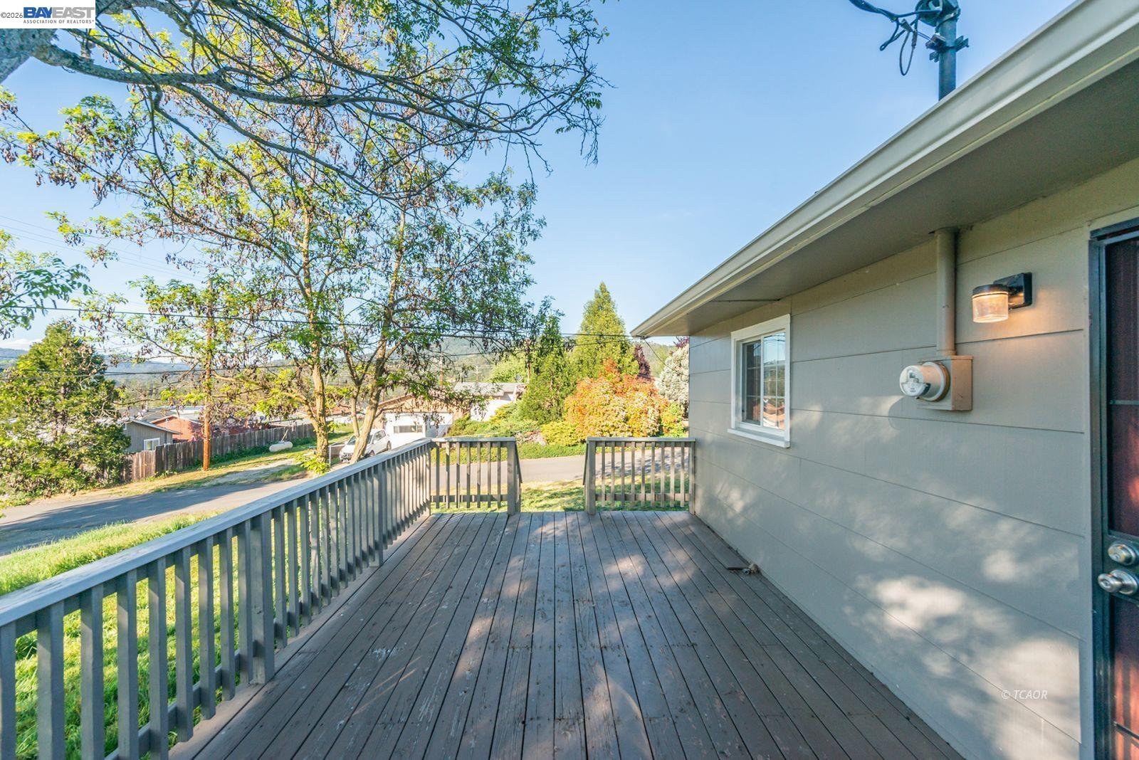 293 First Ave, Lewiston CA 96052 — photo 41