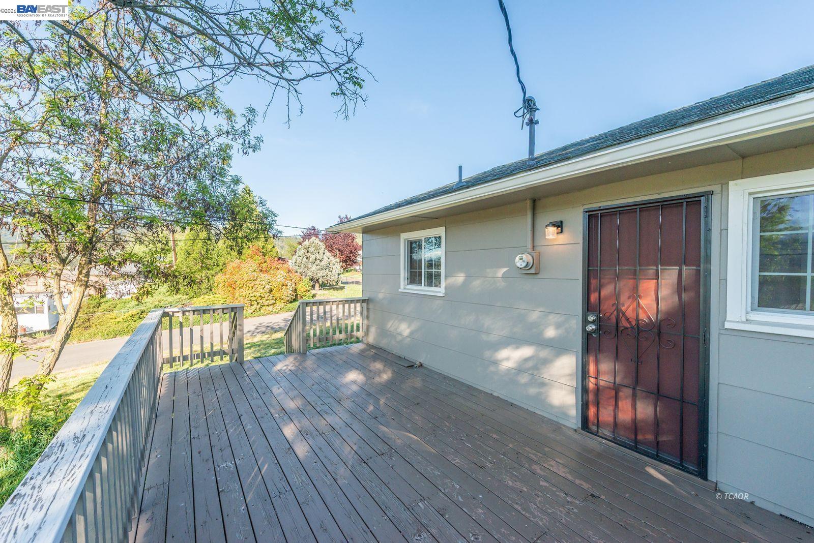293 First Ave, Lewiston CA 96052 — photo 42