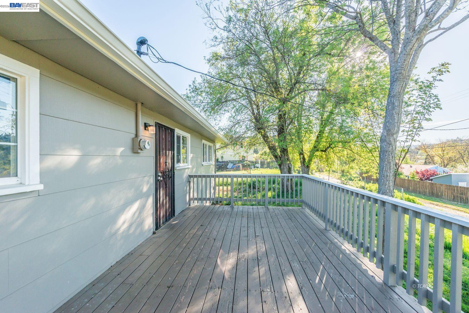 293 First Ave, Lewiston CA 96052 — photo 43