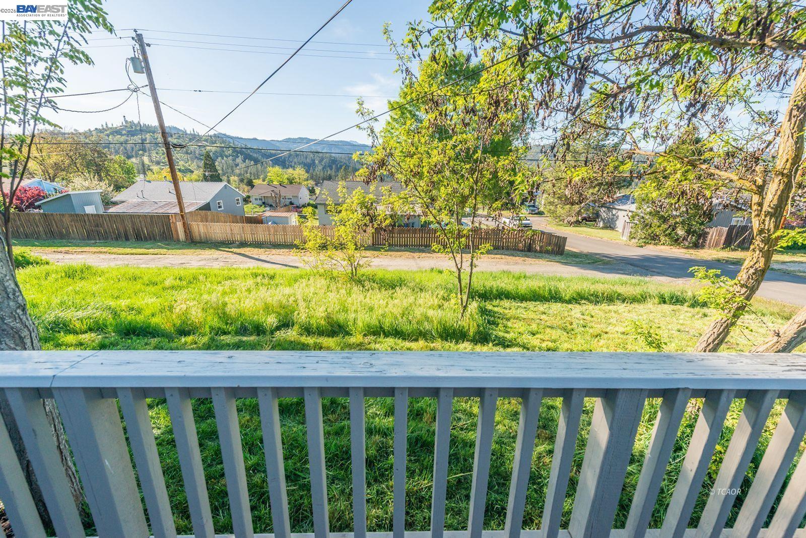 293 First Ave, Lewiston CA 96052 — photo 44