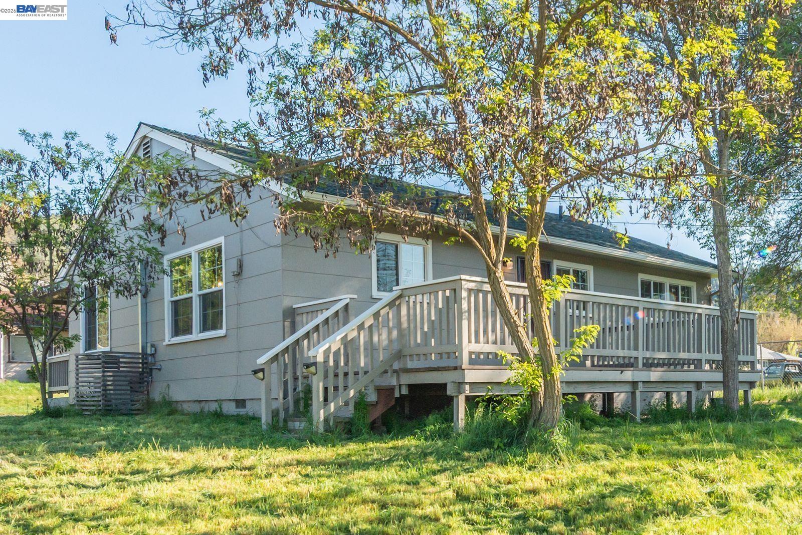 293 First Ave, Lewiston CA 96052 — photo 47