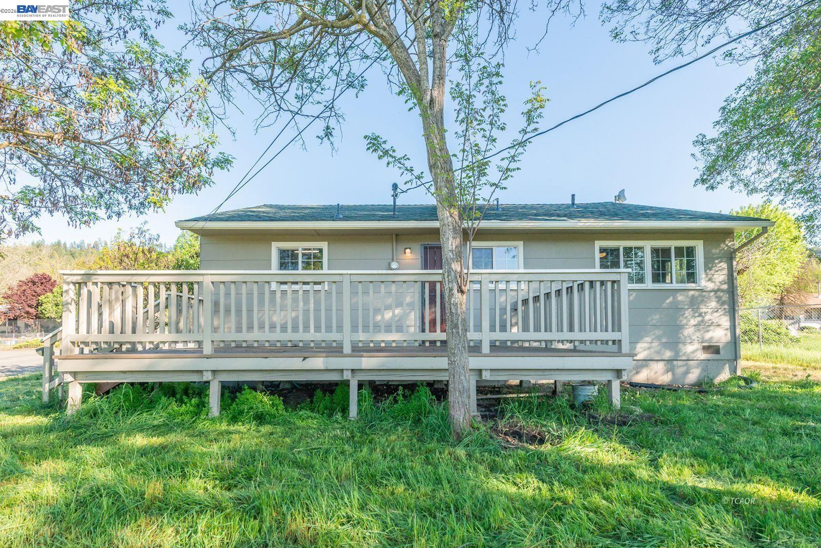 293 First Ave, Lewiston CA 96052 — photo 48