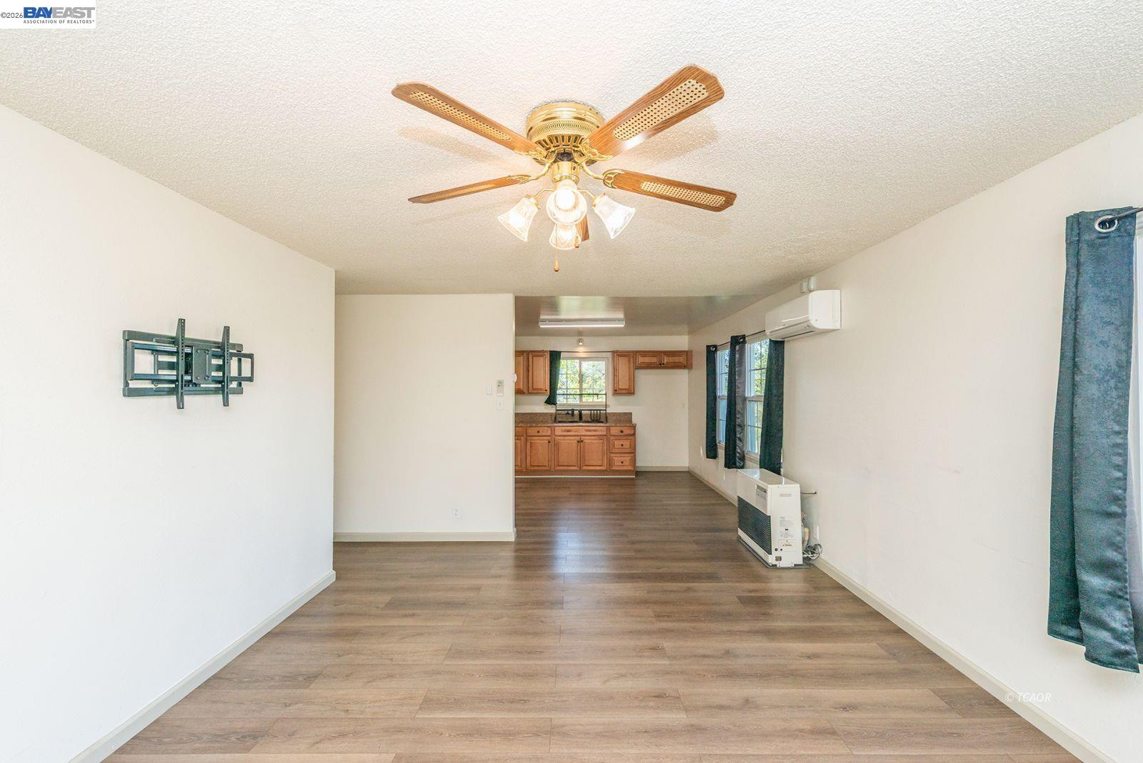 293 First Ave, Lewiston CA 96052 — photo 7