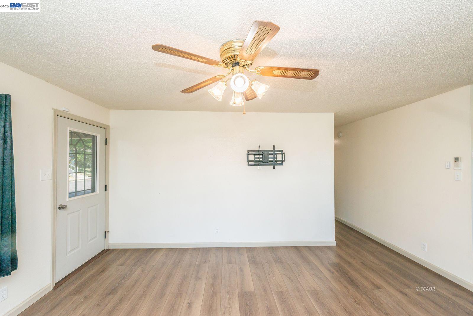 293 First Ave, Lewiston CA 96052 — photo 9