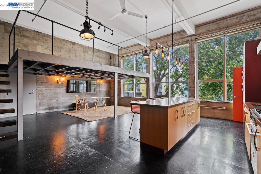 Photo #11: 41130861 Listing: Photo #11