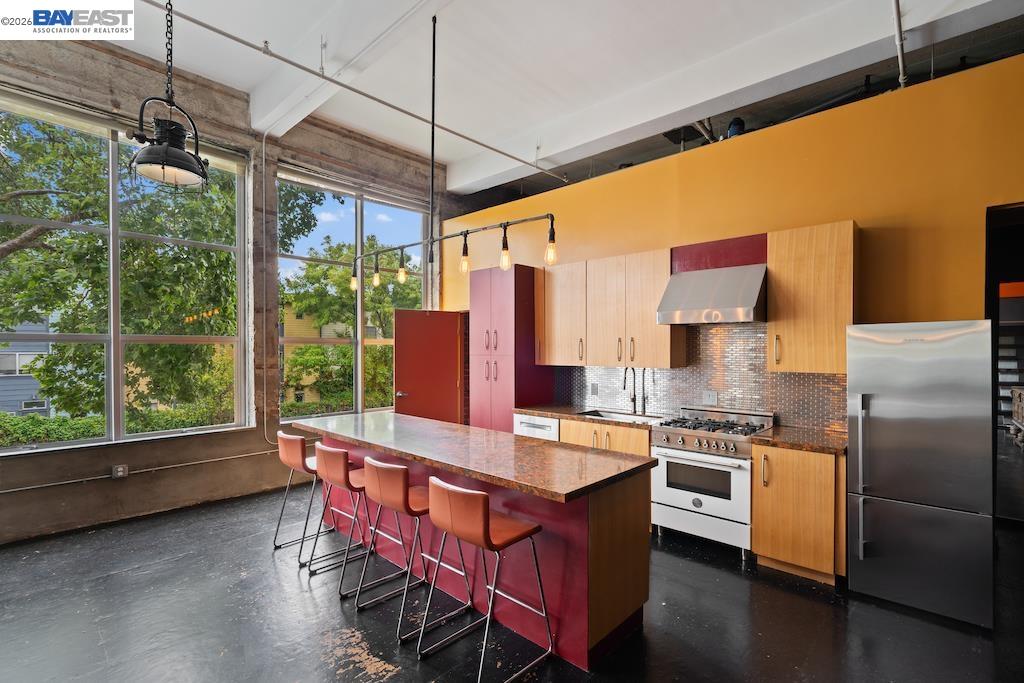 Photo #12: 41130861 Listing: Photo #12