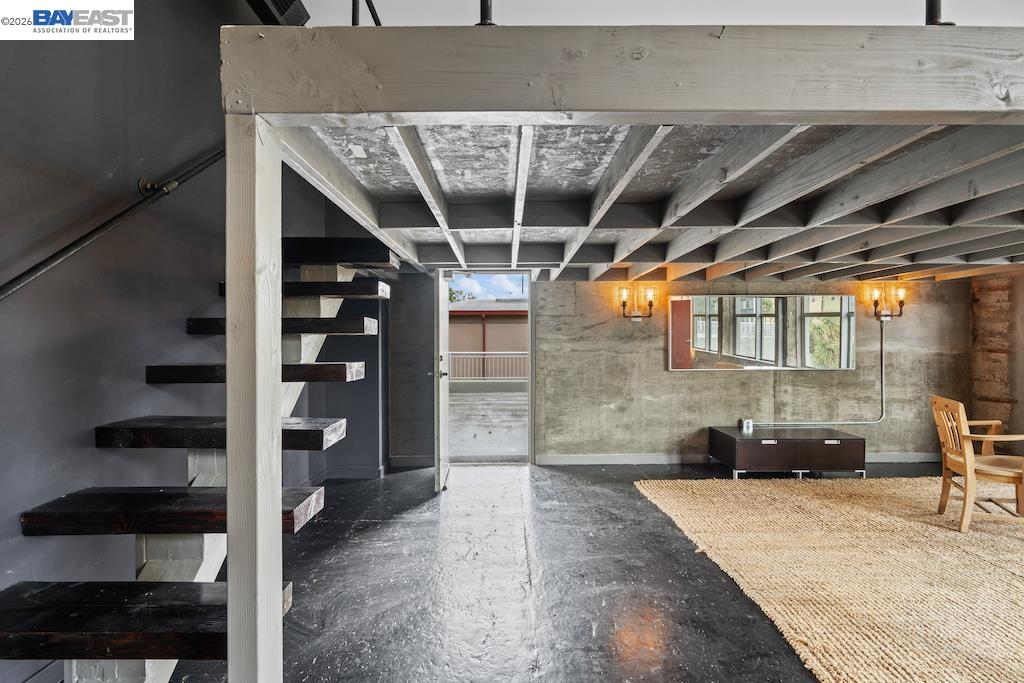 Photo #13: 41130861 Listing: Photo #13