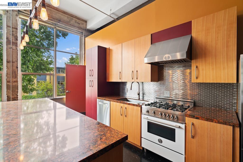 Photo #14: 41130861 Listing: Photo #14