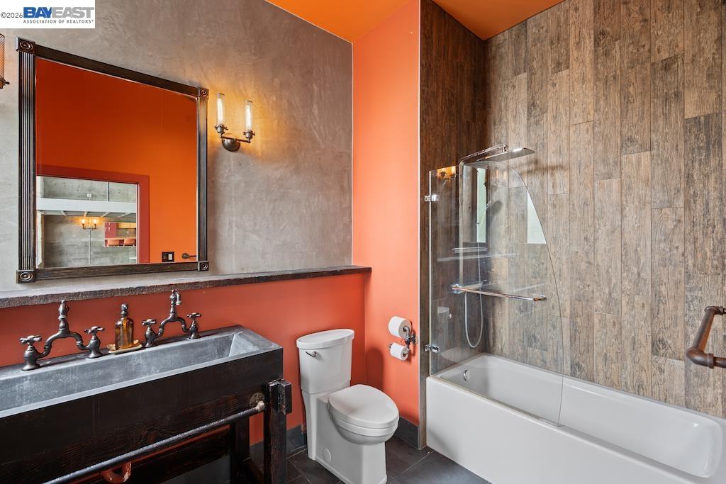 Photo #15: 41130861 Listing: Photo #15