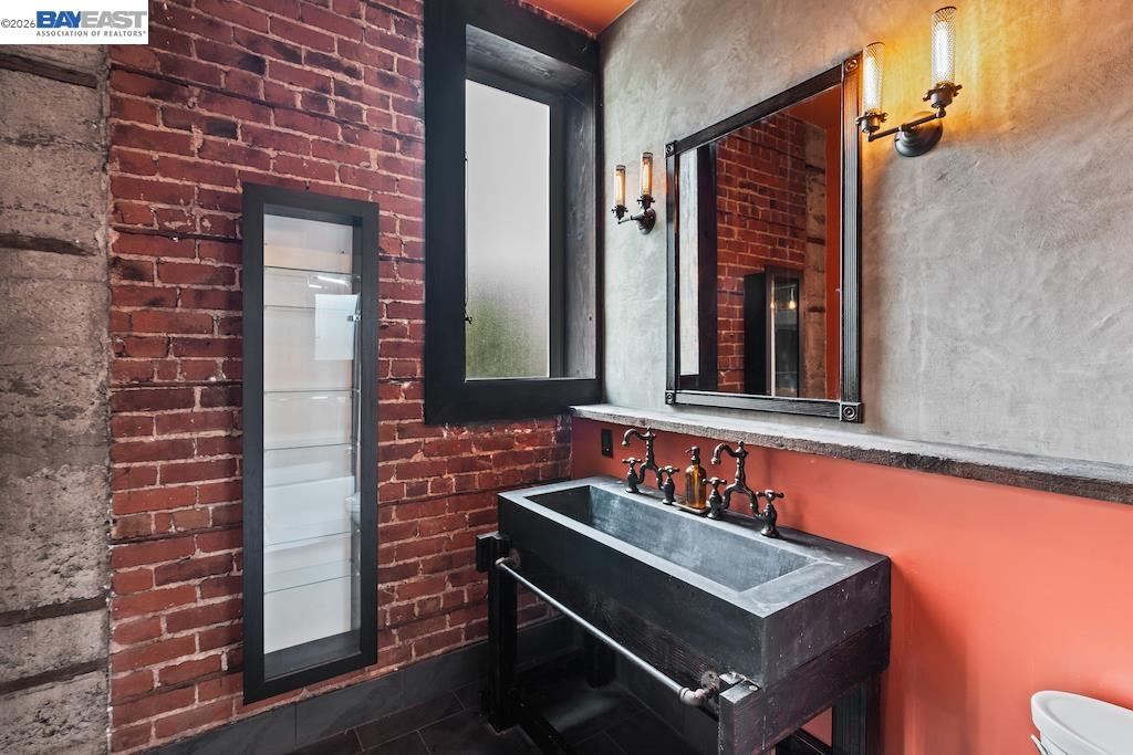 Photo #16: 41130861 Listing: Photo #16