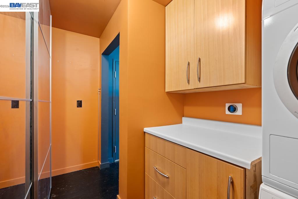 Photo #17: 41130861 Listing: Photo #17