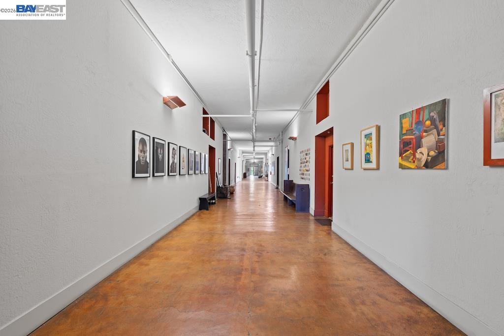 Photo #18: 41130861 Listing: Photo #18