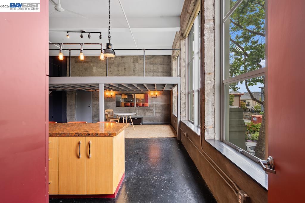 Photo #19: 41130861 Listing: Photo #19