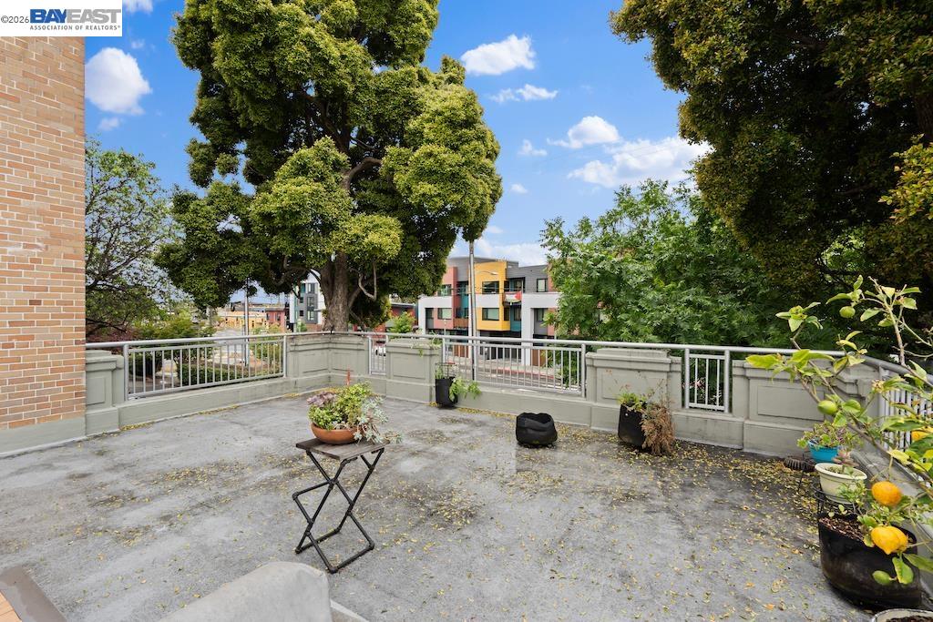 Photo #20: 41130861 Listing: Photo #20